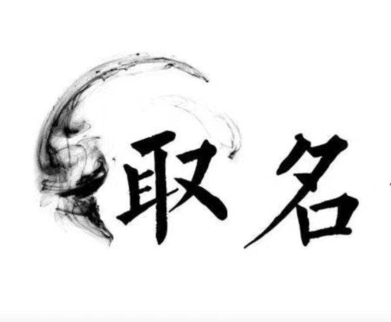  盐城宝宝取名 大师一对一人工起名